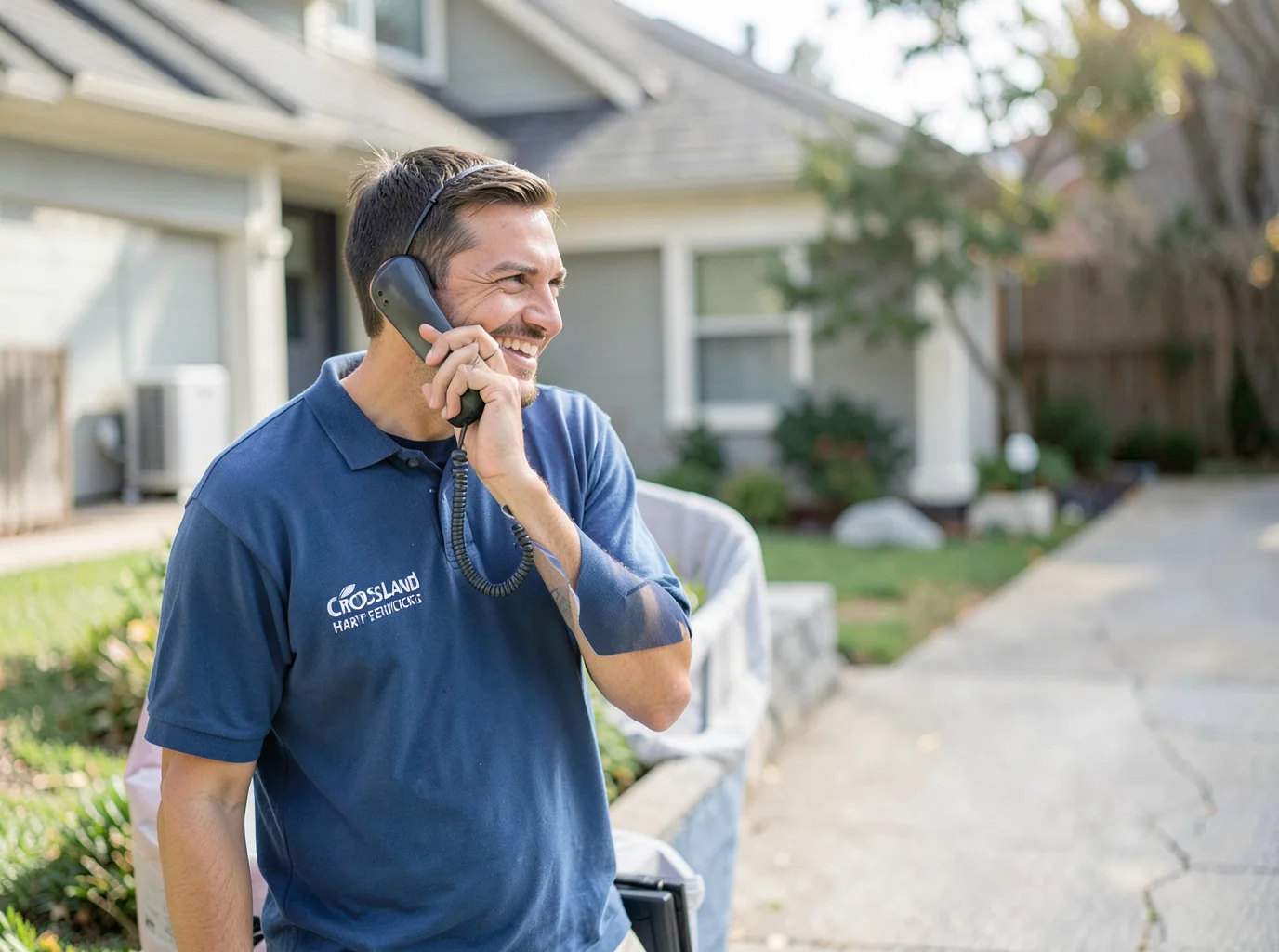 Heat Pump Installation Mount Vernon, GA FAQs